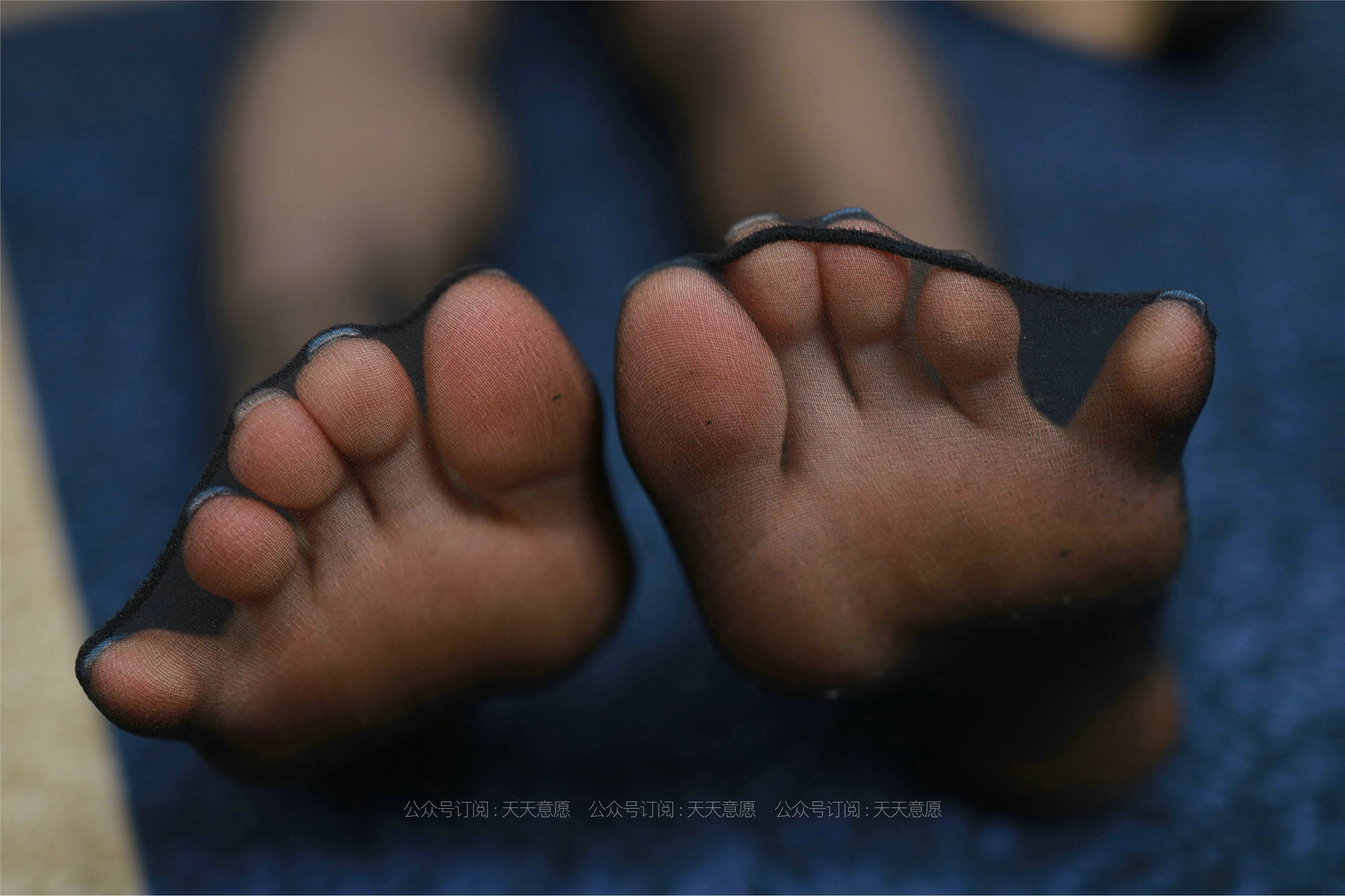 IESS异思趣向  2021.09.16 丝享家920：可可《粉红女郎》